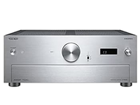 Amplifier Body Onkyo A-9000R(S)