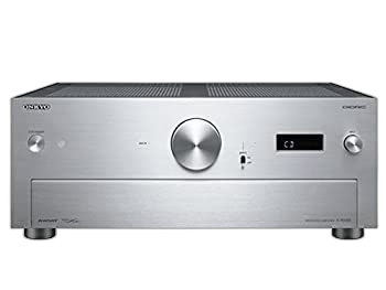 Amplifier Body Onkyo A-9000R(S)