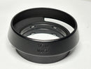 Leica Lens Hoods 12538
