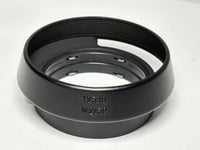 Leica Lens Hoods 12538
