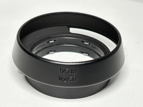 Leica Lens Hoods 12538
