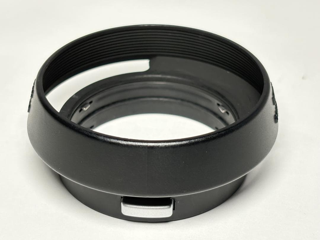 Leica Lens Hoods 12538