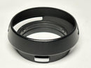 Leica Lens Hoods 12538