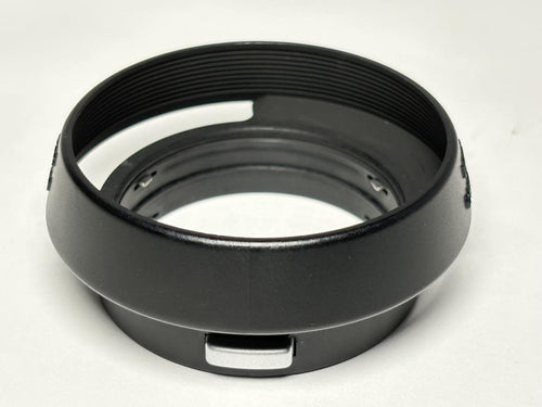 Leica Lens Hoods 12538