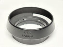 Leica Lens Hoods 12538