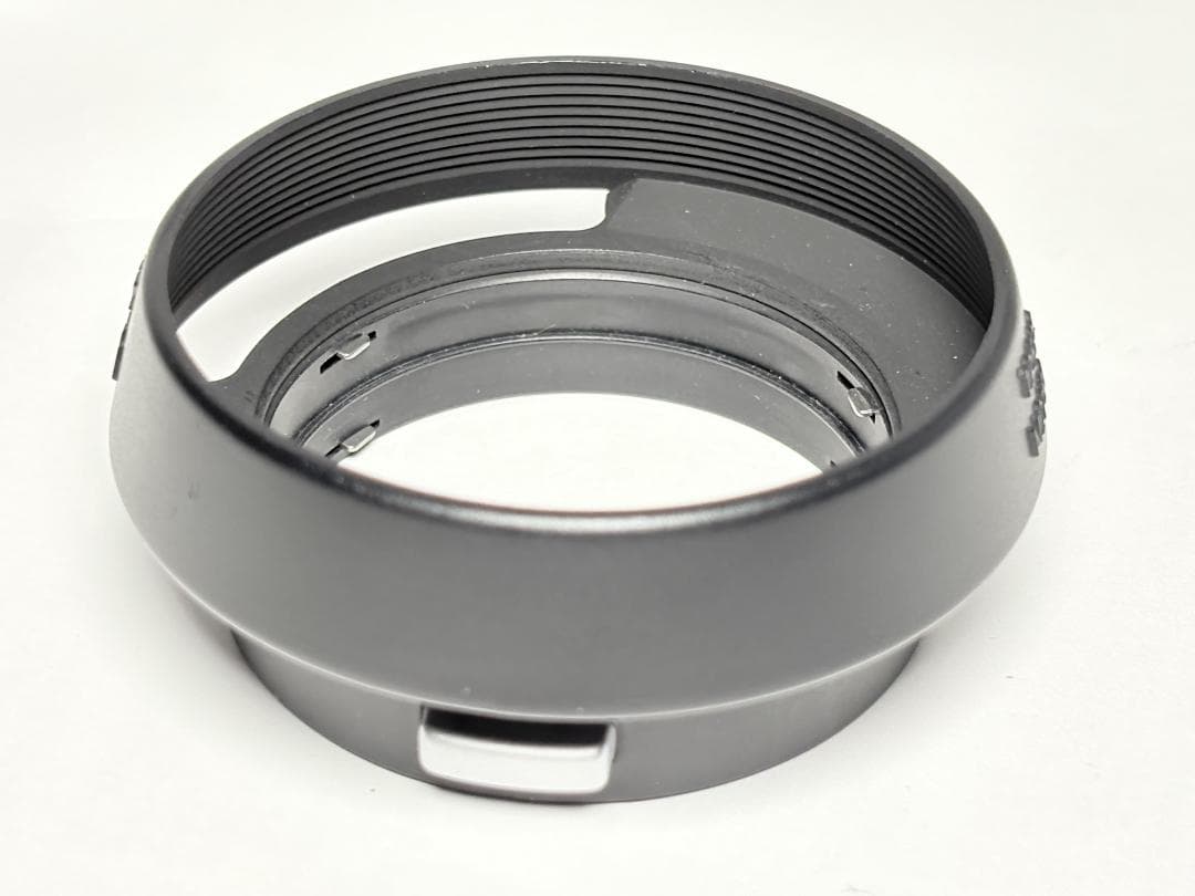 Leica Lens Hoods 12538