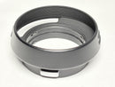 Leica Lens Hoods 12538