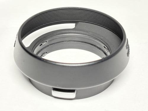 Leica Lens Hoods 12538