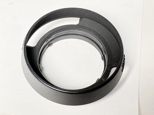Leica Lens Hoods 12538