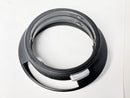 Leica Lens Hoods 12538