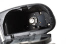 Nikon Digital Slrs Ok D50