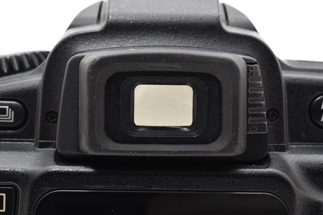 Nikon Digital Slrs Ok D50