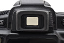 Nikon Digital Slrs Ok D50