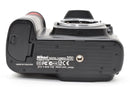 Nikon Digital Slrs Ok D50
