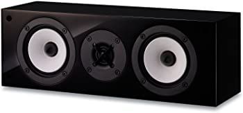 Sound Speaker Rear Bar Onkyo D-309C(B)
