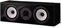 Sound Speaker Rear Bar Onkyo D-309C(B)