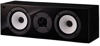 Sound Speaker Rear Bar Onkyo D-309C(B)