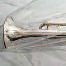 Yamaha Other Ytr-3325S