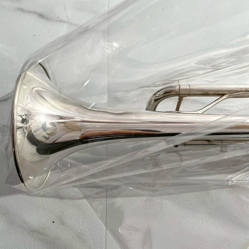 Yamaha Other Ytr-3325S