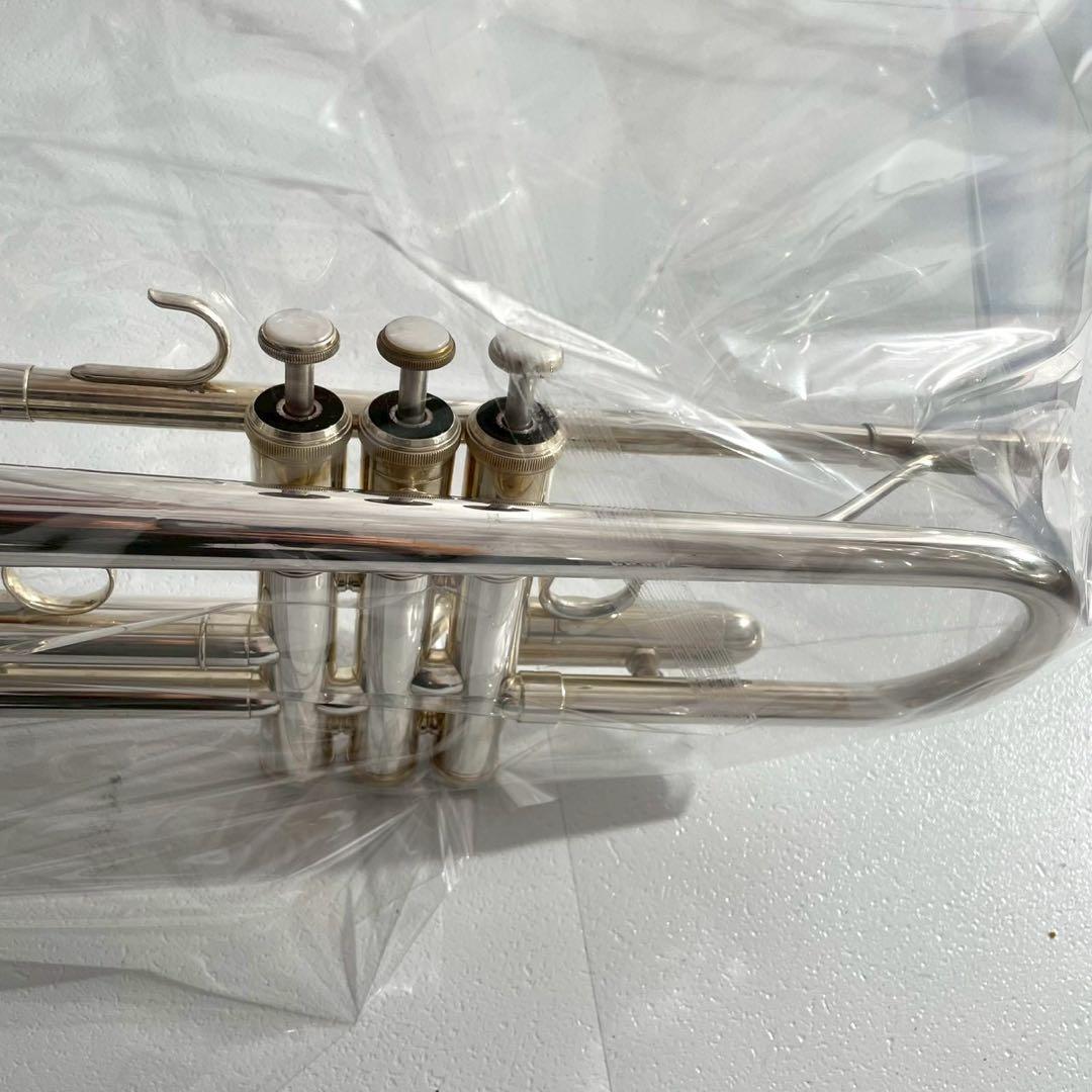 Yamaha Other Ytr-3325S