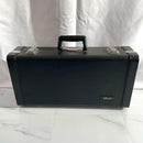 Yamaha Other Ytr-3325S
