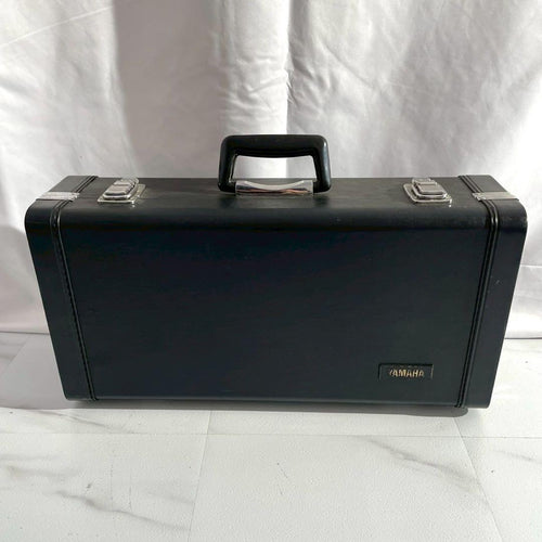Yamaha Other Ytr-3325S