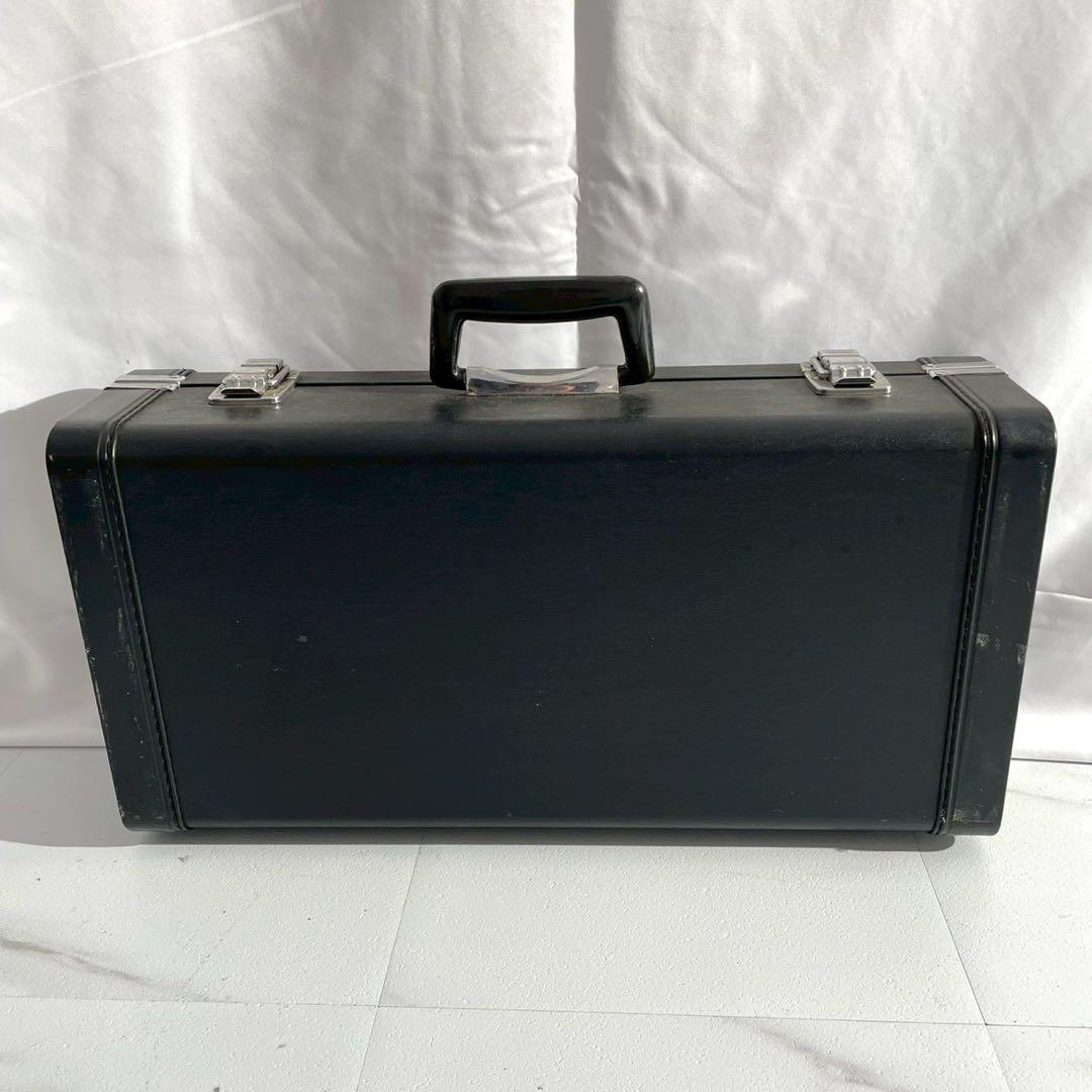 Yamaha Other Ytr-3325S