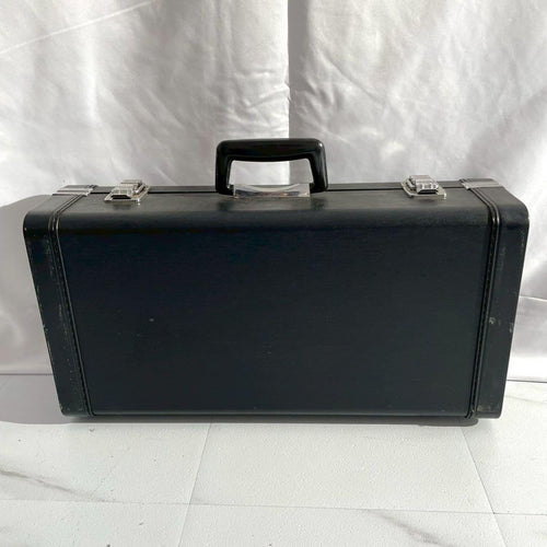 Yamaha Other Ytr-3325S