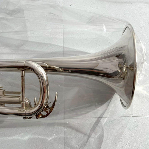 Yamaha Other Ytr-3325S