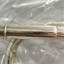 Yamaha Other Ytr-3325S