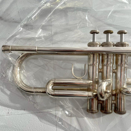 Yamaha Other Ytr-3325S