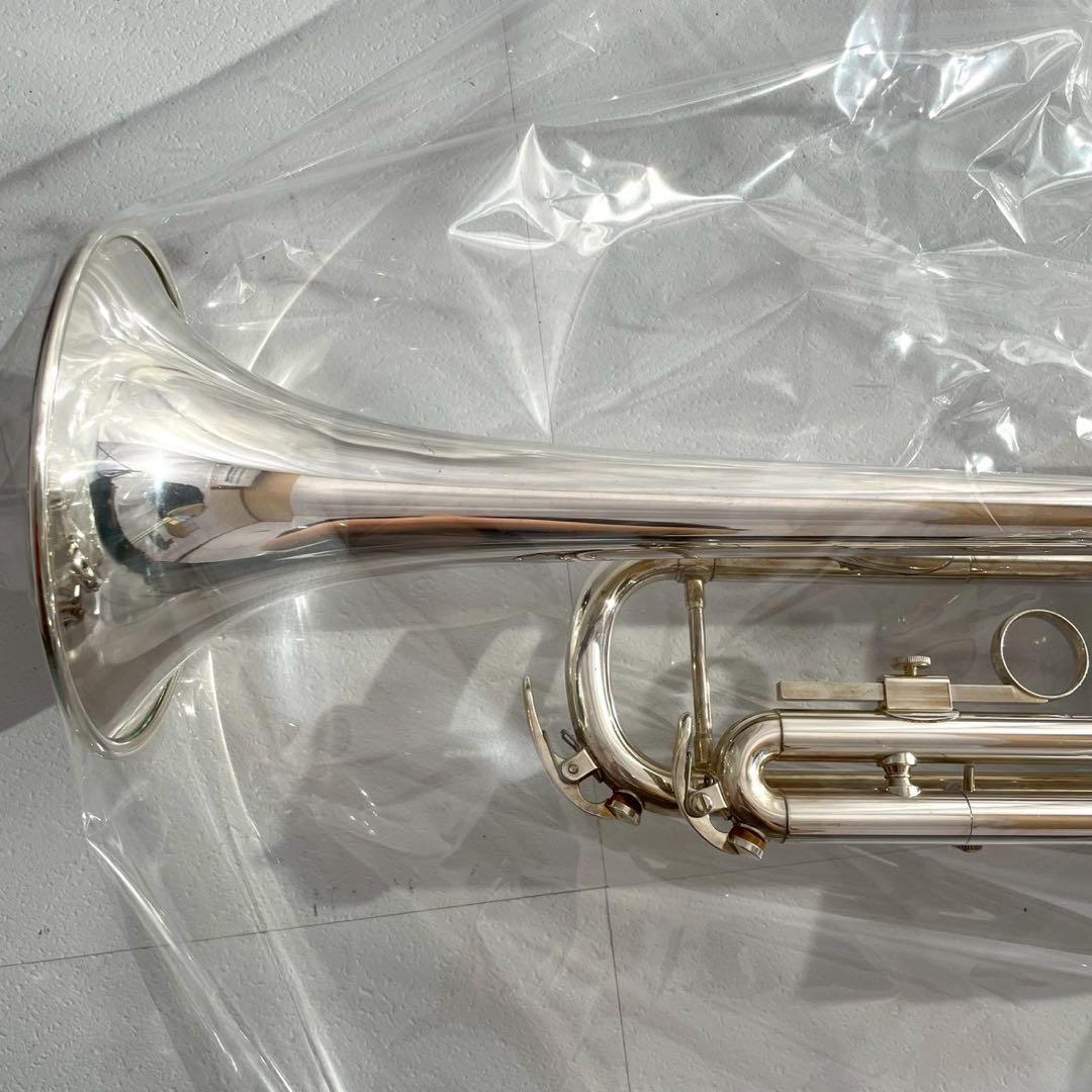 Yamaha Other Ytr-3325S
