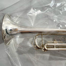 Yamaha Other Ytr-3325S