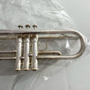 Yamaha Other Ytr-3325S