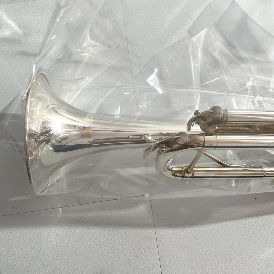 Yamaha Other Ytr-3325S