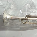 Yamaha Other Ytr-3325S