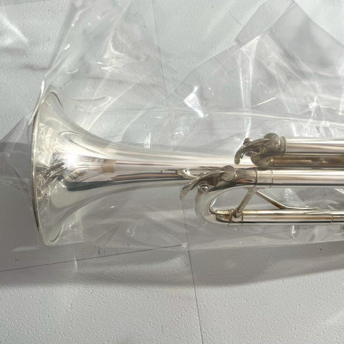 Yamaha Other Ytr-3325S