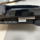 Denon Record Player Body Dp-400 2019