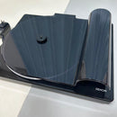 Denon Record Player Body Dp-400 2019