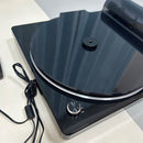 Denon Record Player Body Dp-400 2019