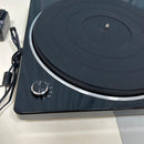 Denon Record Player Body Dp-400 2019