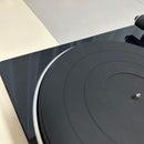 Denon Record Player Body Dp-400 2019