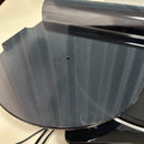 Denon Record Player Body Dp-400 2019