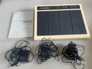 Roland Electronic Drums Spd-8