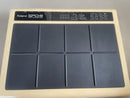 Roland Electronic Drums Spd-8