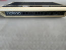 Roland Electronic Drums Spd-8