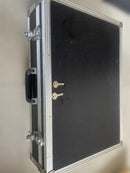 Roland Electronic Drums Spd-8