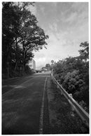 Leica Prime Lenses Super-Anguron F3.4 Sbkoo