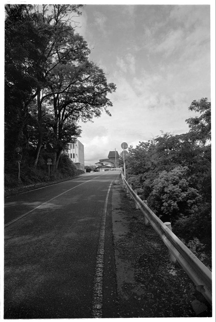Leica Prime Lenses Super-Anguron F3.4 Sbkoo