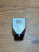 Leica Prime Lenses Super-Anguron F3.4 Sbkoo